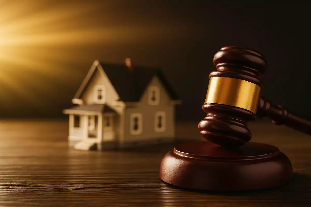 Un'immagine generica segnaposto con angoli arrotondati in una figura.